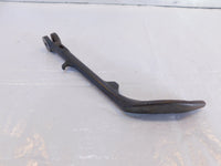2002-2015 Honda VFR800 Interceptor 800 Black Kick Side Stand Kickstand Sidestand - C3 Cycle