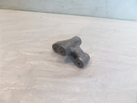 Kawasaki Ninja ZX-6R & ZX-7 7R & ZX-9R Rear Shock Pivot Linkage Knuckle Link - C3 Cycle