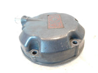 1991-1995 Triumph Trophy 4 1200 Left Engine Motor Crank Shaft Cover Guard - C3 Cycle