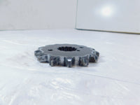 Suzuki RF600 GS550 Katana 600 GSX600 14T Transmission Front Drive Sprocket Gear - C3 Cycle