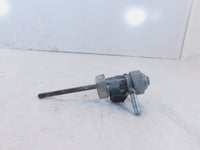 2007-14 Honda Rebel 250 CMX250C Fuel Gas Petrol Tank Petcock Tap Shut-Off Valve - C3 Cycle
