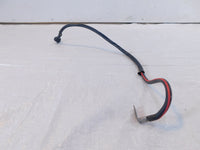 Honda VT1100 Shadow 1100 Sabre & Spirit Engine Starter Motor Cable Line Wire - C3 Cycle