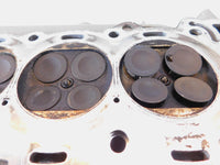 2011-2022 BMW K1600 K1600GT K1600GTL Cylinder Head Valves Camshafts Cams & Cover - C3 Cycle