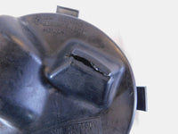 BMW F650GS Dakar & G650GS G650 Sertao Fuel Gas Petrol Tank Rubber Lock Cover Cap - C3 Cycle