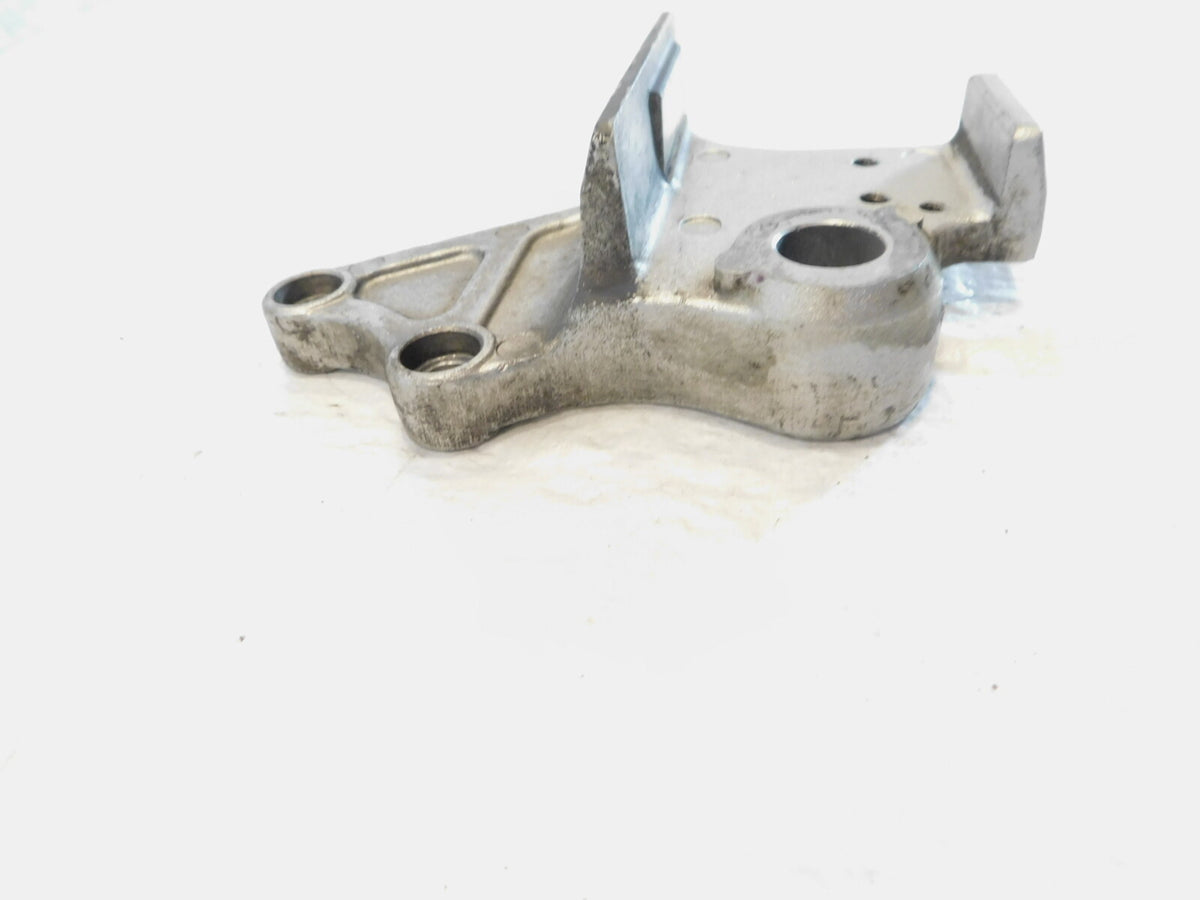 1987-2007 Kawasaki KL650 KLR650 KL KLR 650 Rear Disc Brake Caliper Bracket Mount - C3 Cycle