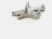 1987-2007 Kawasaki KL650 KLR650 KL KLR 650 Rear Disc Brake Caliper Bracket Mount - C3 Cycle