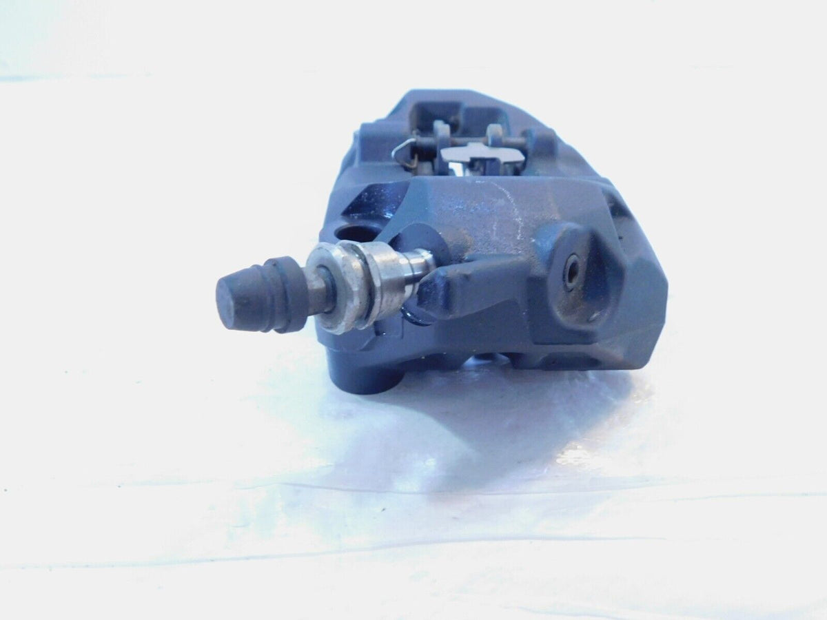 BMW R1200GS R1200RT R1200RS R1250 R1250R Brembo Front Wheel Right Brake Caliper - C3 Cycle