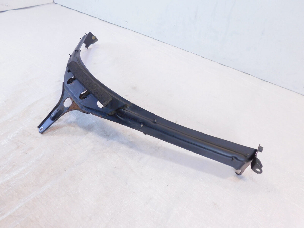 2001-2017 Honda GL1800 Goldwing 1800 Front Windshield Windscreen Mount Bracket - C3 Cycle