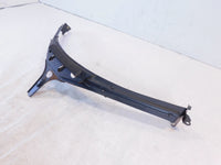 2001-2017 Honda GL1800 Goldwing 1800 Front Windshield Windscreen Mount Bracket - C3 Cycle