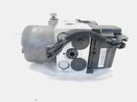 2001-2005 BMW F650CS F650 CS ABS Pressure Modulator Brake Pump - 34517662066 - C3 Cycle