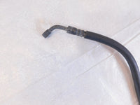 Kawasaki Vulcan VN900 Classic LT Custom Rear Wheel Brake Caliper Hose Pipe Line - C3 Cycle