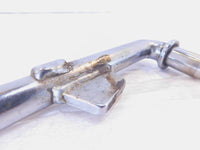 Harley Davidson Dyna Low Rider & Super Glide Kickstand Side Jiffy Kick Stand - C3 Cycle