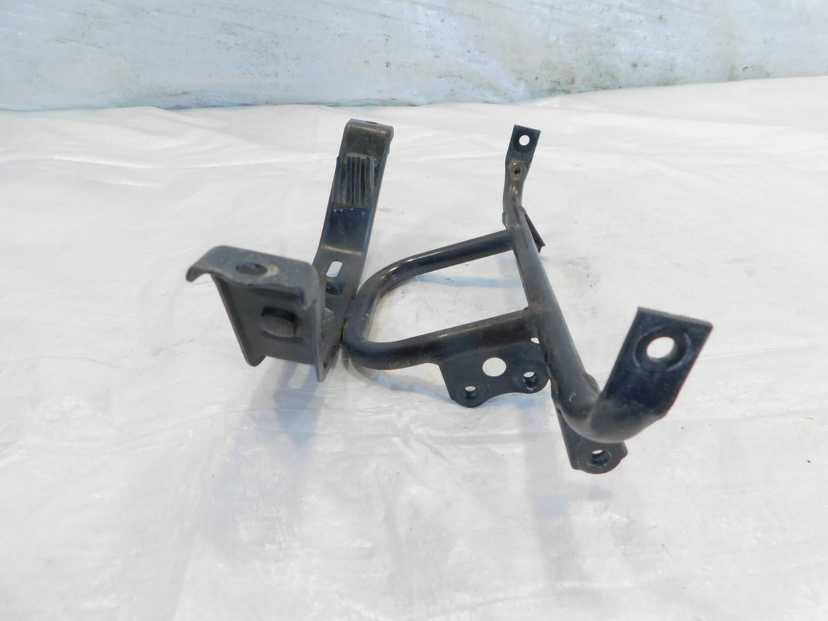 1989-1998 Honda PC800 Pacific Coast 800 Seat & Tank Fairing Mount Bracket Stay - C3 Cycle