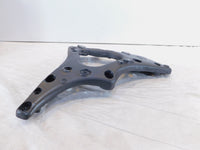 Indian Chief Chieftain & Roadmaster Left & Right Rear Subframe Support Brackets - C3 Cycle