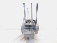 Honda VTX1300 VTX1300C VTX1300R VTX1300S Engine Motor Block Crankcase Crank Case - C3 Cycle