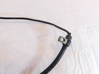 2006 & 2007 Harley Davidson Dyna Street Bob FXDB Front Brake Hose Line Pipe