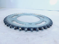 2008-2020 Suzuki GSX1300R Hayabusa Busa Rear Wheel Chain Drive Sprocket Gear - C3 Cycle