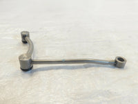 2013-2020 Kawasaki Ninja 300 EX300 Versys X Engine Motor Crankcase Oil Pipe Line - C3 Cycle