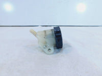 1998-2009 Honda VFR800 Interceptor 800 Rear Brake Master Cylinder Reservoir - C3 Cycle