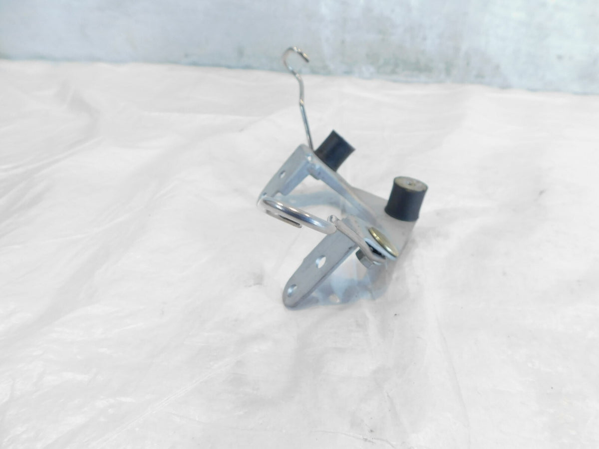 Moto Guzzi California 1100 EV Special Sport Vintage Instrument Cluster Bracket