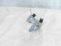 Moto Guzzi California 1100 EV Special Sport Vintage Instrument Cluster Bracket