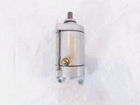 Honda Shadow 750 VT750 VT750C Phantom Spirit & Aero Mitsuba Engine Starter Motor - C3 Cycle
