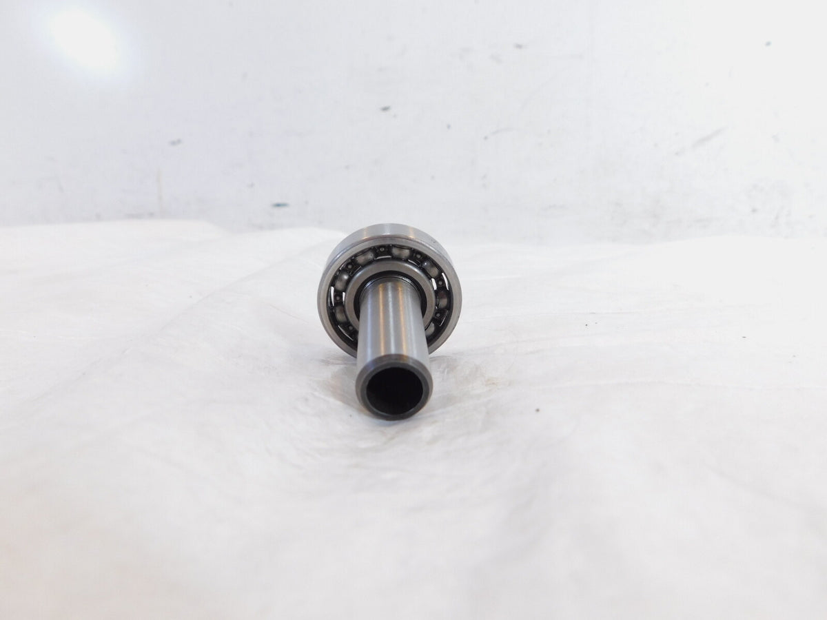 79-81 Honda CB650 CB650C Custom Clutch Basket Release Lifter Guide Pushrod Pin - C3 Cycle