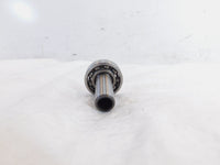 79-81 Honda CB650 CB650C Custom Clutch Basket Release Lifter Guide Pushrod Pin - C3 Cycle