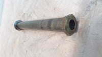 1997-2004 Suzuki Marauder 800 VZ800 VX800 Rear Wheel Swingarm Pivot Shaft Bolt - C3 Cycle