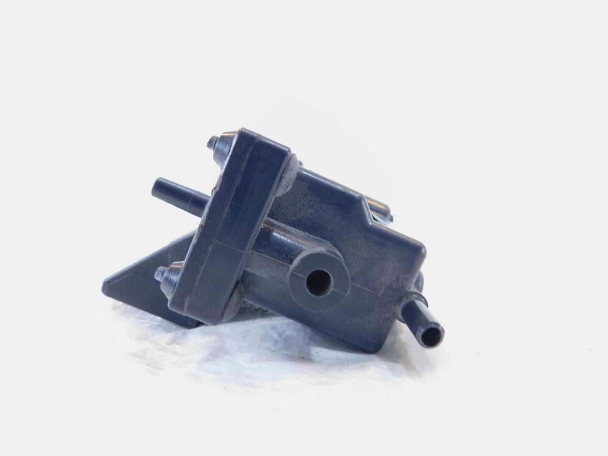 1988-2000 Honda Goldwing GL1500SE GL1500A Aspencade Cruise Valve 36530-MN5-005 - C3 Cycle