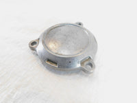 2019-2024 Can-Am Ryker 600 900 STD ACE Rally Engine Motor Oil Filter Cover Cap - C3 Cycle
