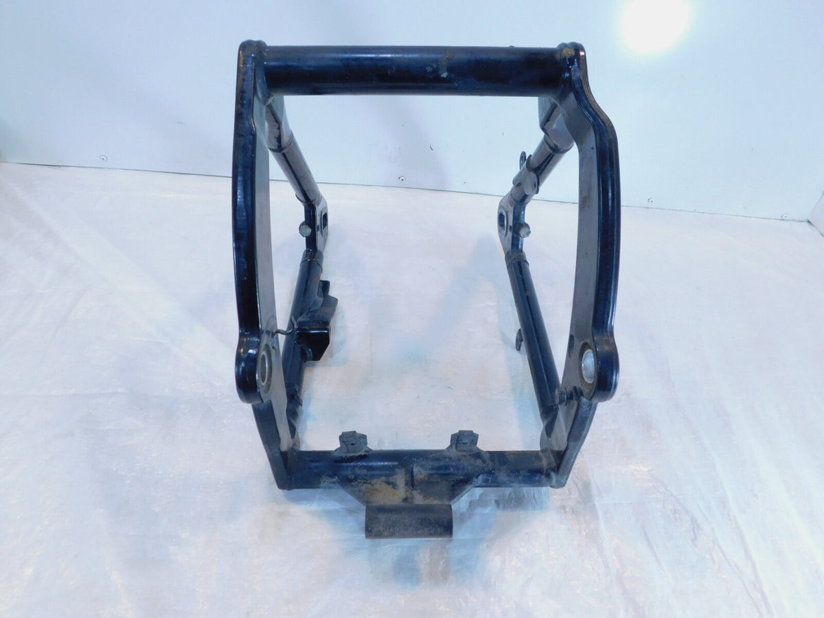 Harley Softail Heritage Classic & Fat Boy Rear Wheel Fork Swing Arm Swingarm - C3 Cycle