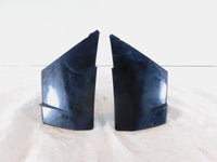 Harley Davidson Pan America RA1250 1250 1250S Front Left Radiator Cover Fairing - C3 Cycle