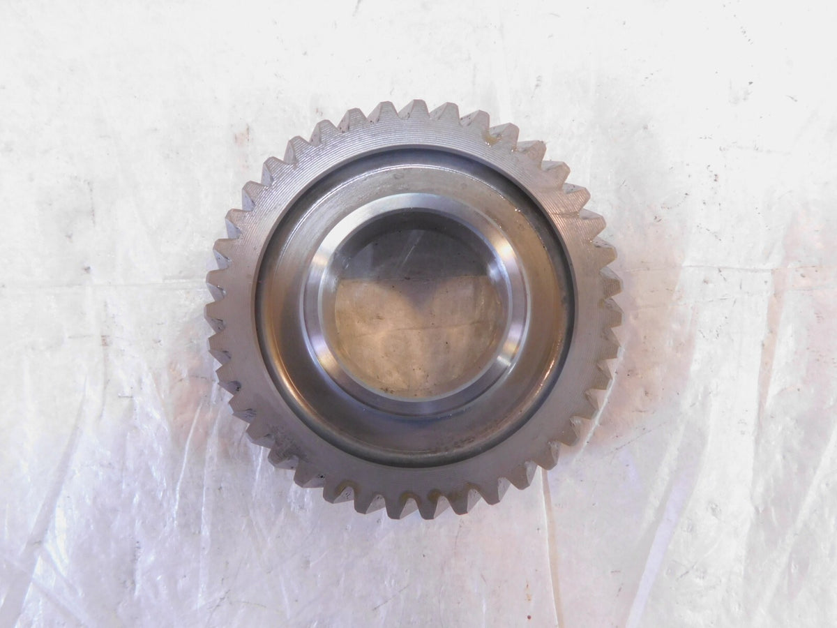Harley Electra Glide Dyna & Softail 6 Speed Transmission Countershaft 3rd Gear - C3 Cycle