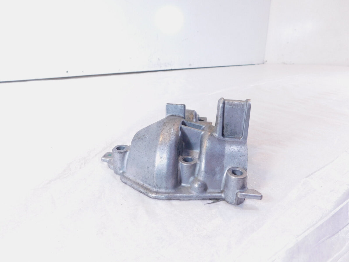 2011-2015 BMW K1600 K1600GT K1600GTL Engine Motor Housing Crankcase Cover - C3 Cycle