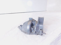 2011-2015 BMW K1600 K1600GT K1600GTL Engine Motor Housing Crankcase Cover - C3 Cycle