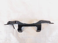 Harley Davidson Street 500 & 750 Upper Windshield Fairing Cowl Mount Bracket - C3 Cycle