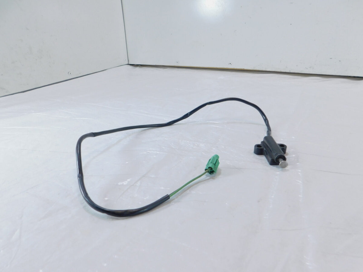 Suzuki Katana 600 750 & Bandit 1200 Kickstand Sidestand Kick Stand Sensor Switch - C3 Cycle