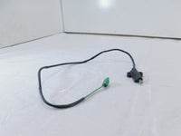 Suzuki Katana 600 750 & Bandit 1200 Kickstand Sidestand Kick Stand Sensor Switch - C3 Cycle