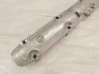 2003 2004 2005 2006 Kawasaki Z1000 ZR1000 Intake Cam Shaft Camshaft Holder Clamp - C3 Cycle