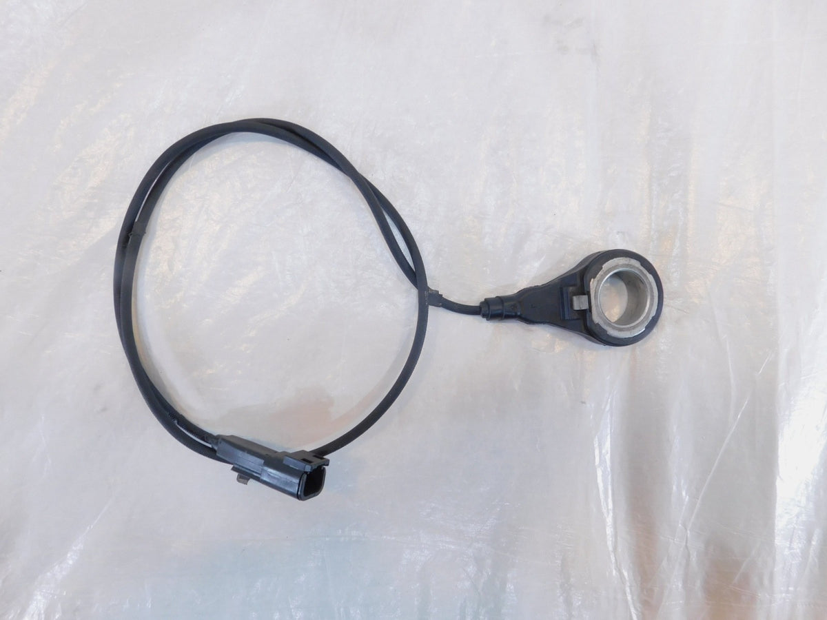 1 Harley Sportster S 1250 RH1250S Nightster 975 Front or Rear ABS Wheel Sensor - C3 Cycle