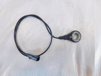 1 Harley Sportster S 1250 RH1250S Nightster 975 Front or Rear ABS Wheel Sensor - C3 Cycle