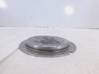 Victory Vision Vegas Left Engine Motor Primary Clutch Side Cover Cap Seal Plate