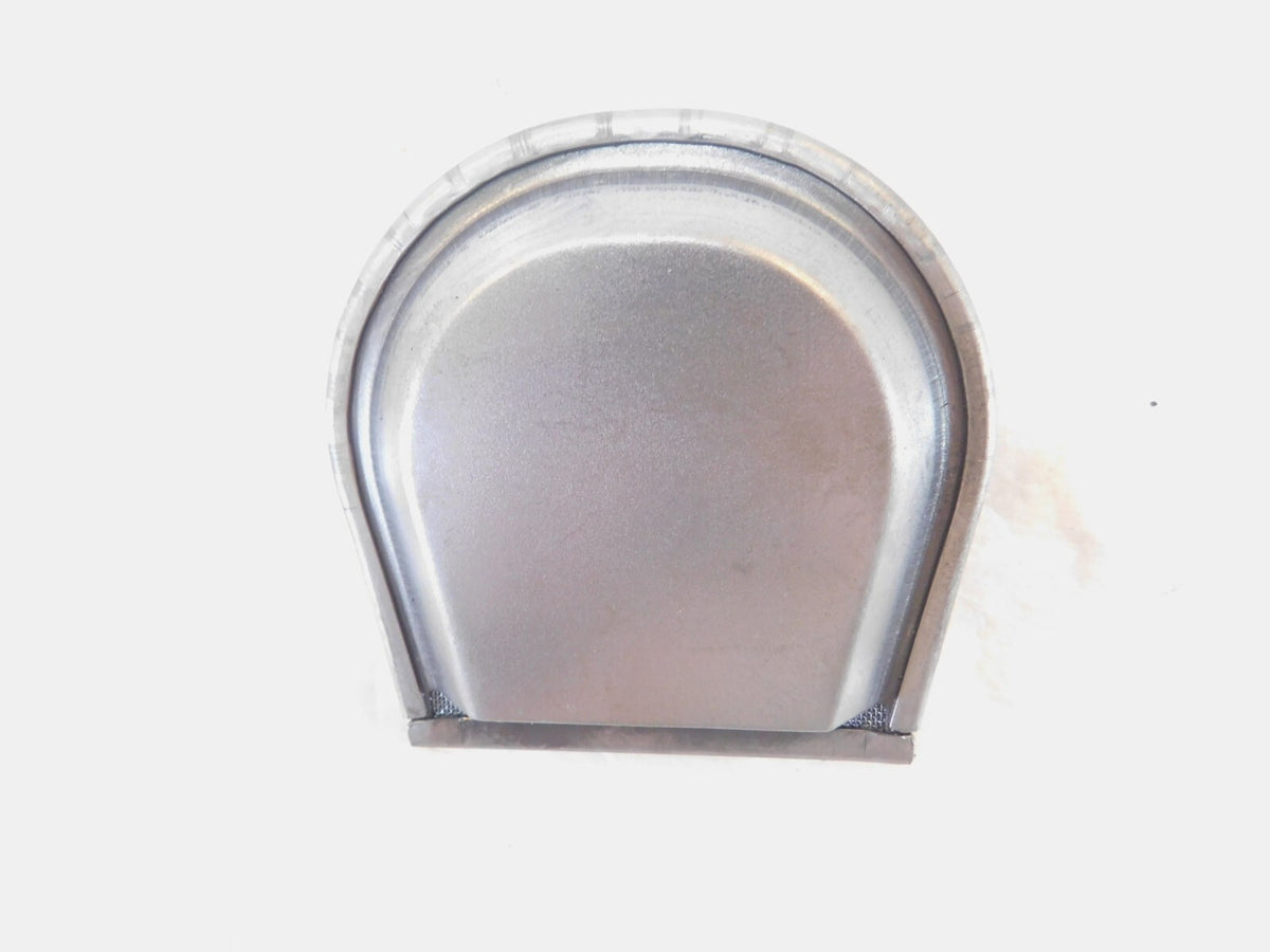 1995-2003 Honda VF750 VF750C Magna 750 Engine Motor Oil Pump Body Pipe Strainer