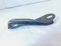 1988-2000 Honda GL1500 Goldwing 1500 Fuse Box Mount Bracket Stay 38208-MN5-000 - C3 Cycle