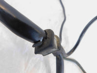 BMW Airhead R50 R60 R75 R90 R90S Electrical Engine Wiring Sub Harness Cable Loom - C3 Cycle