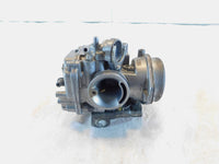 Piaggio Vespa Primavera & Sprint 50 S LX Air Intake Carb Carburetor - C3 Cycle