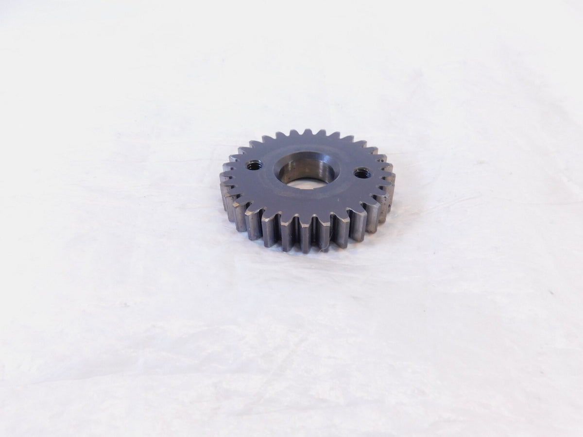 2015-2022 KTM 250 390 Duke Adventure RC390 Engine Crankshaft Primary Drive Gear - C3 Cycle