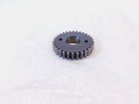2015-2022 KTM 250 390 Duke Adventure RC390 Engine Crankshaft Primary Drive Gear - C3 Cycle
