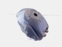 2007 2008 2009 Aprilia Shiver 750 SL750 Gas Petrol Fuel Tank Reservoir - 858571 - C3 Cycle